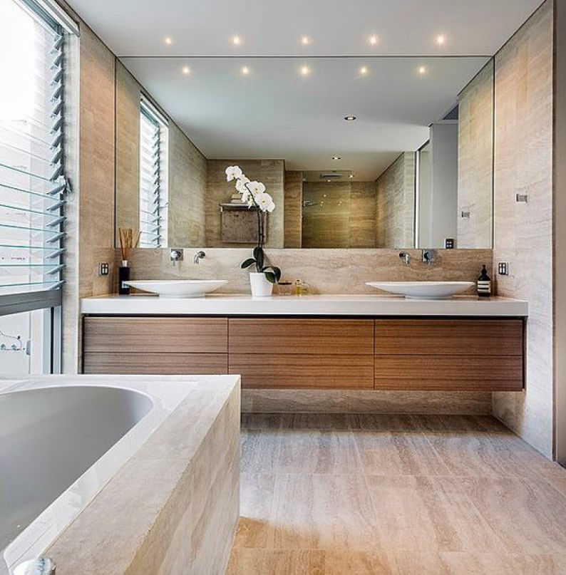wood veneer