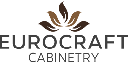 EuroCraft Cabinetry