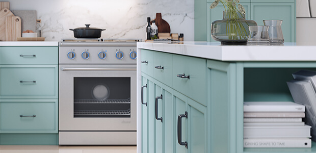 shaker-and-slim-shaker-doors