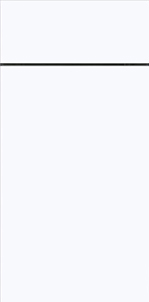 Trends Series Matte Slab Door